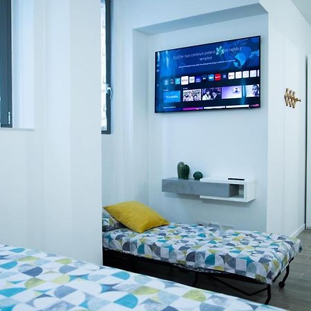 Studio 47 - City Life Milano Exterior foto